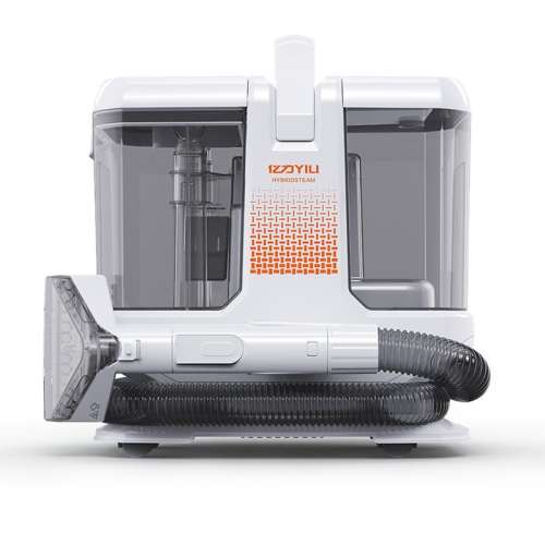 1800W+4ƿ   һ708.9Ԫ