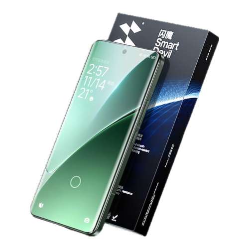 С15 Pro ARĤAR͸ָȫǡ1Ƭװ 콢15ultraֻĤʵ38.9Ԫ