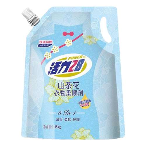 1350g ɽ軨1350g*1 28˳˳ﻤɫϴҺ־ٷ콢35.6Ԫ4(8.9Ԫ/)