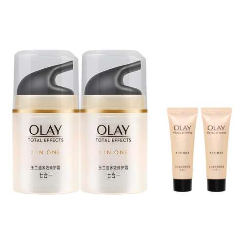 50g/ֻ ַ ڲOLAYͶЧ޻˪ˮʪˮ󼡷ٷƷ99Ԫ