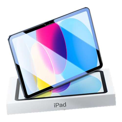 iPad mini7(8.3Ӣ) ˳ָơ1Ƭ*Ĥ+ »ѡģ ֻٷʵ16.28Ԫ