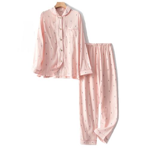 ۻ㣺ɫ M M.D.P.Ů޼Ҿӷ˯װ522.48Ԫ4(130.62Ԫ/88VIP 95)
