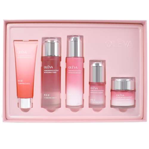 ۻ㣺ʯ͸ Oleva/бʪ218.04Ԫ2(109.02Ԫ/)