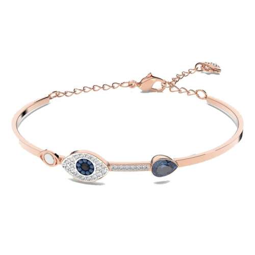 õɫ ħ֮SwarovskiˮŮ583.92Ԫ