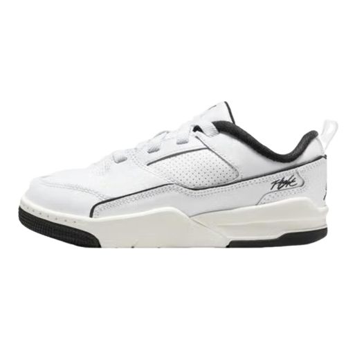 HF3332-100 28 NIKEͿJordan Flight Court ͯͰЬ˶ЬHF3332-100320.45Ԫ