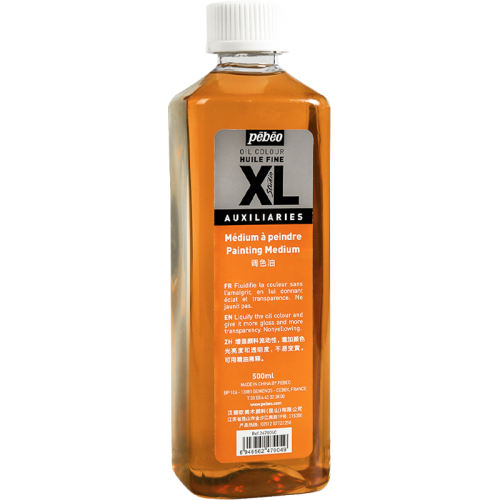 ζﾫ 75ml ƿװ ȫͼۡŷͻý12.96Ԫ