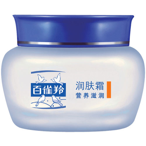 ڲ40g ַ PECHOIN/ȸ粹ˮʪ10.9Ԫ