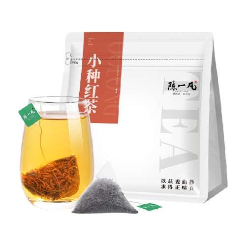 һ2024²ɽСֺ150g169Ԫ5(33.8Ԫ/)