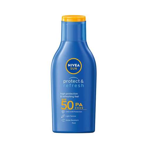 75ml ºͷɹ沿SPF50ɹ¶46.9Ԫ