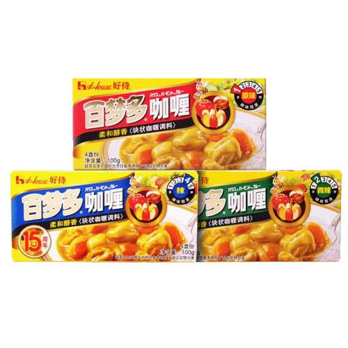 ܽ1... ̰ζ100gିֿζ΢ζԭζʽଷʳζ4.9Ԫ
