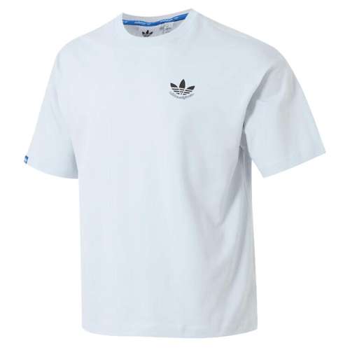 ڲJN1675 S ϲadidasϴ˹ҶCS SS TEE M˶жTJN1675234Ԫ