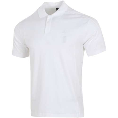 JE6667 S ӪAdidasϴ˹POLO¿װз߶˶JE6667230.28Ԫ(88VIP 95)