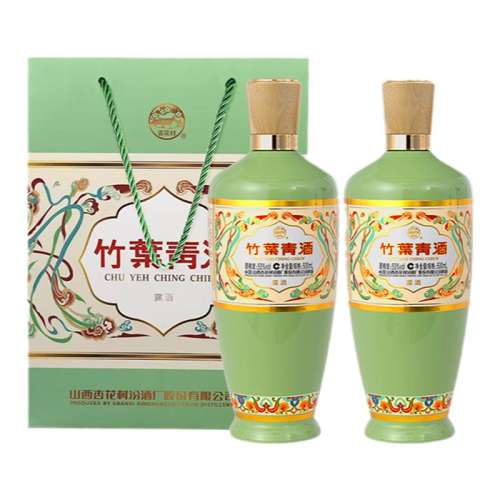 500mL*2ƿ Ʒ45ҫ*2ƿ ƷҶ53ҫ500mL2ƿ¶Ʒھɽӻʵ118Ԫ
