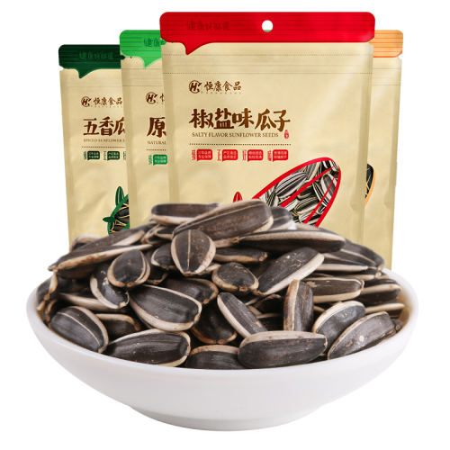 ι100g*10 㿵ӴװСװ45.9Ԫ