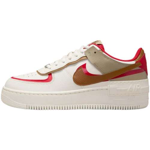 ۻ㣺HQ3400030 38.5 ӪNIKEͿŮЬվһ˫˶ŰЬ˶ЬHQ3400-030587.1Ԫ(88VIP 95)
