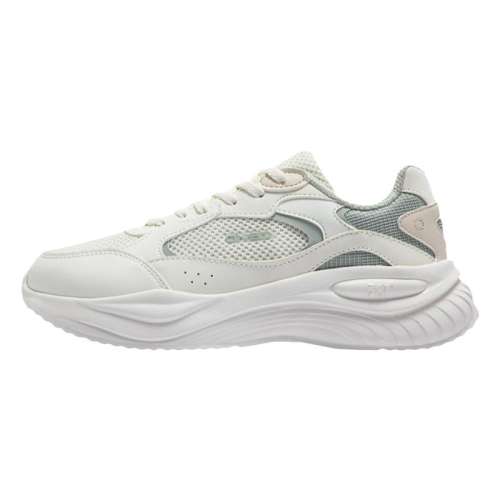 ۻ㣺Ӱ/ë 35 361Ůĥ˶ЬЬ309.96Ԫ3(103.32Ԫ/)