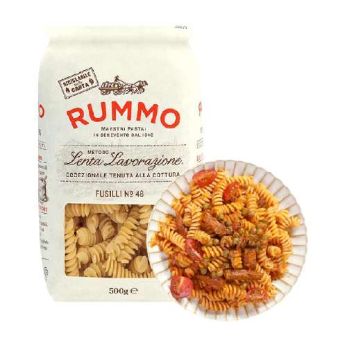 ˿500g 1 RUMMO21.9Ԫ