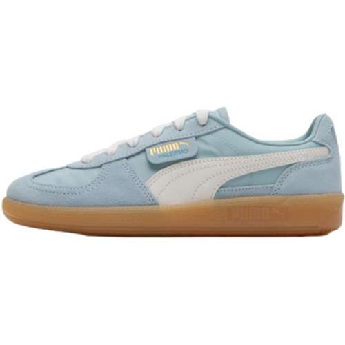 ڲ396463-23 35.5 PUMAЬЬЬŮЬ2025ļ¿ɫ˶ЬѵЬ399341359Ԫ