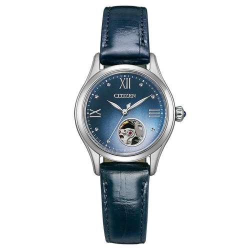 ۻ㣺PR1041-18N Ӫʱֱο2040.6Ԫ(88VIP 95)
