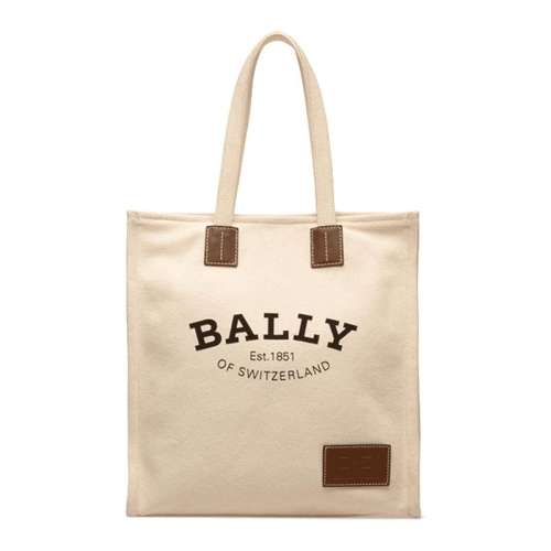 6307810 24¿ Ȼɫ Ballyͬʱذ1422.76Ԫ(88VIP 95)