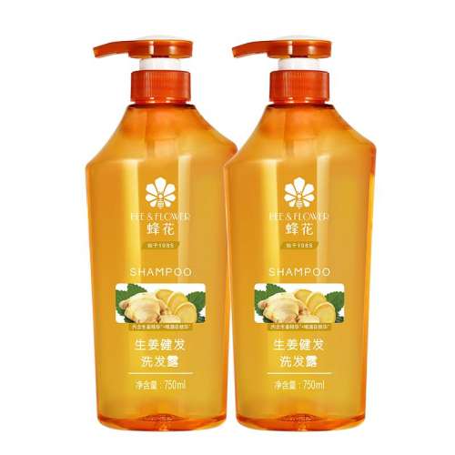 ϴ¶500ML/ƿ*2 仨޹ϴˮ53.6Ԫ