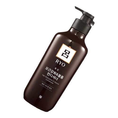 550ml (2025.10.12) RYOº98Ԫ2(49Ԫ/)
