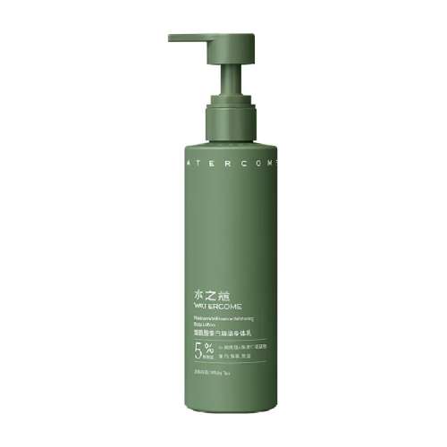 170g ͬӰײ170g ˮ֮ޢױʪȫ49Ԫ