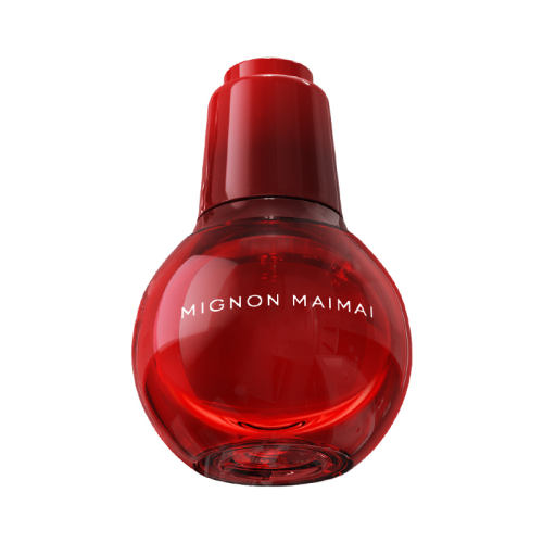 15ml ׼2.0 ¼336Ԫ2(168Ԫ/)