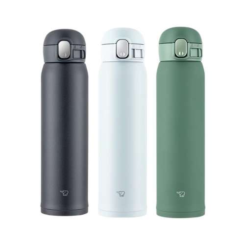 SMWA60BA-600ml--ɫ ӡ±ִŮʵ141.05Ԫ