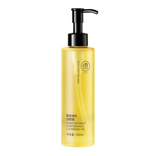 185ml ֶѡ޲жױ͵140.96Ԫ(88VIP 95)