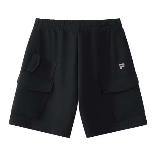 ɫ-BK 165/76A/S FILA FUSIONֿ֯479.37Ԫ