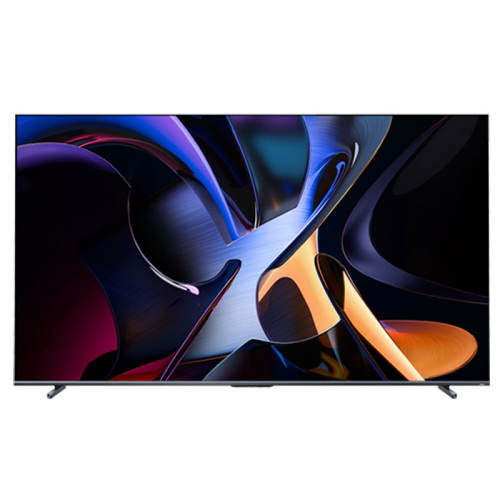 65Ӣ 65V7N-Ultra 65Ӣɰ ٷ Viddaŵ ǧMini LED3499.12Ԫ