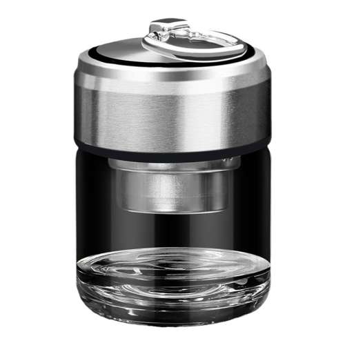 ˫340MLֱɫ Яˮʵ8.62Ԫ