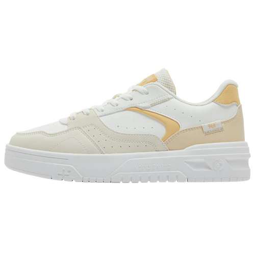 ۻ㣺ë/ɫ 35 361СЬŮЬ2025¿ЬӰٴЬЬ˶ЬŮ109.15Ԫ