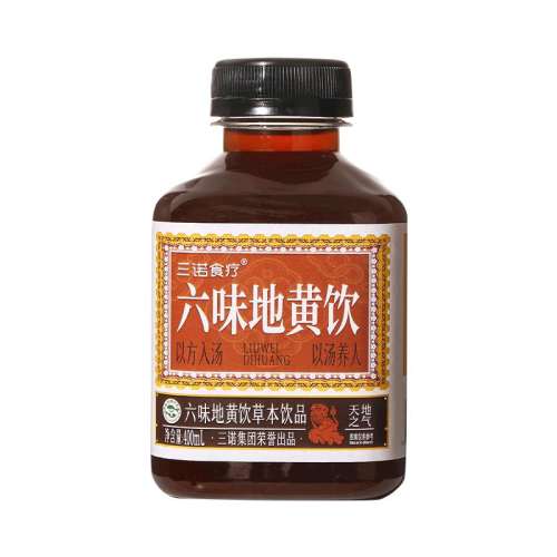 ζػ400ml*6ƿ ŵζػһԼ68Ԫ
