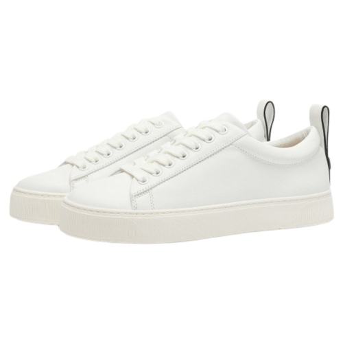  SW1406001-WHI 35 ļԲͷСЬзƽװЬŮ1121Ԫ2(560.5Ԫ/88VIP 95)