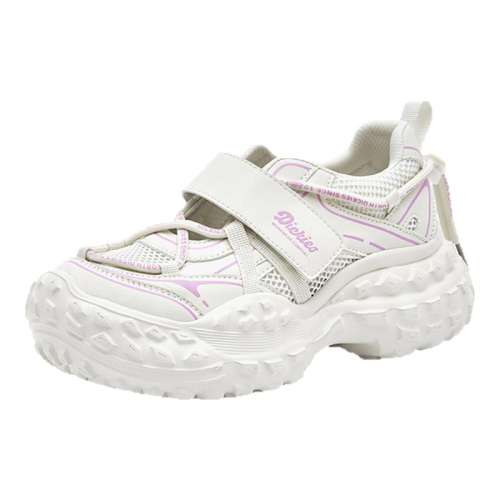 ׷ 35 DickiesϵЬŮ͸˶Ь379.05Ԫ(88VIP 95)