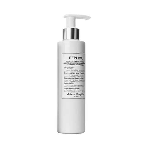 ڲ200ml  ԡ¶ ÷ɭĩԡ¶672.3Ԫ5(134.46Ԫ/)
