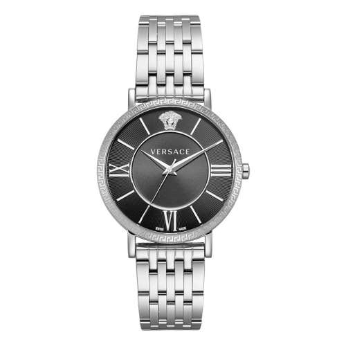 42mm ʯӢоVEKA00622-1 VERSACE˼ֱоֱʵ3599Ԫ