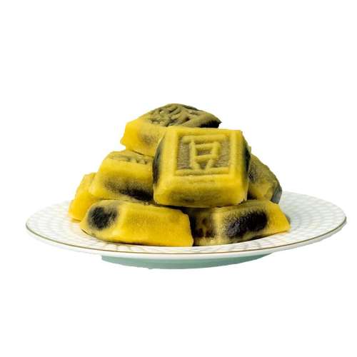 0ǡ30g30g60gɳ̶ ի̶ⶹɳ500g3.99Ԫ