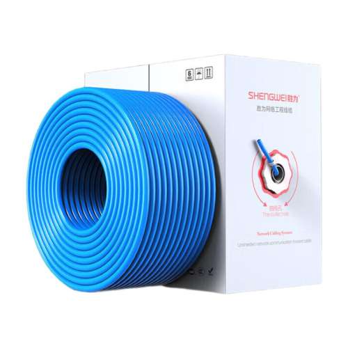 లר305סCSC6305E ʤΪǧͭCAT6699Ԫ