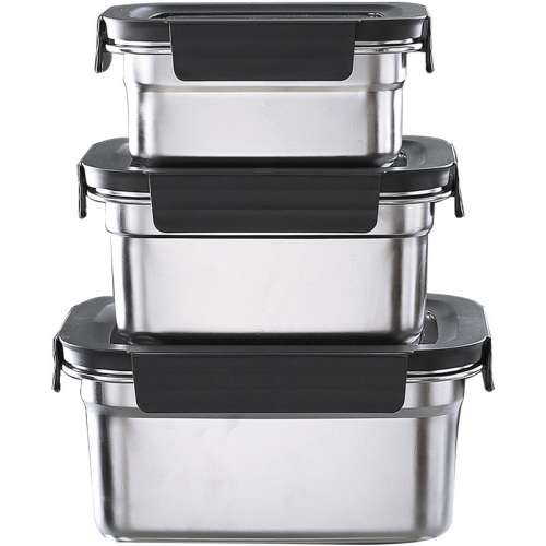 ߰400ml onlycookʳƷַ©ʺʵ21.03Ԫ