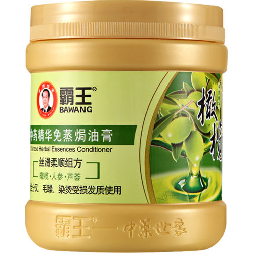 500g ֲĤh͸19.36Ԫ