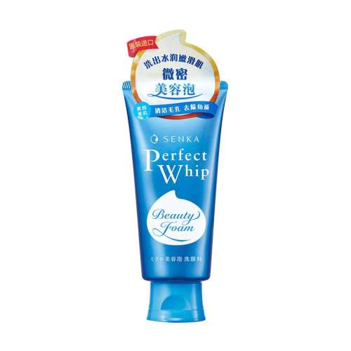 120.0g SENKAɺ汣ʪĭ120gʵ28.18Ԫ