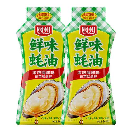 ڲ605g ζ605g*1ƿ ζ605gŨϳ˹͵ζ֭12.9Ԫ