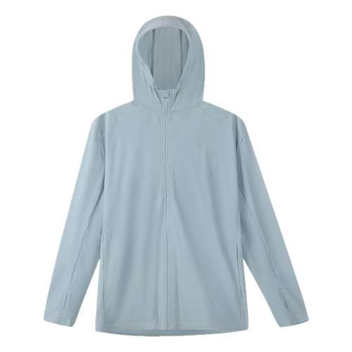 ۻ㣺ǳ׻ upf100+ XS С361ȱ˿ٸɷɹ149.15Ԫ