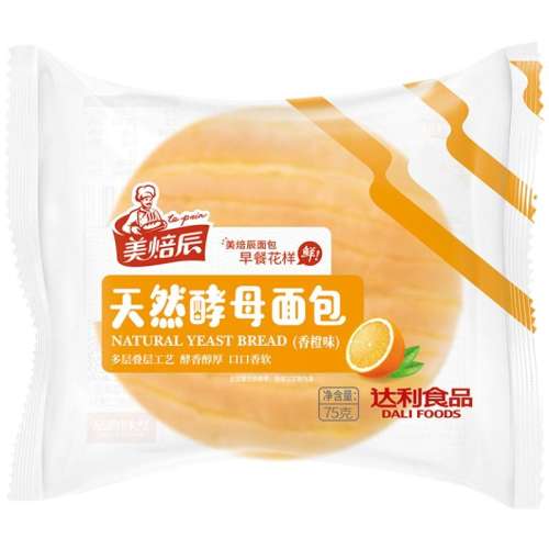 ڲ75g*6öĸ(ζ) 450g ԰ĸʹ14.9Ԫ