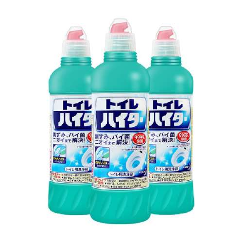 2ӽྻˢ-500ml*3ƿ 1500ml ˢϴ˲Ͱ129.8Ԫ2(64.9Ԫ/)