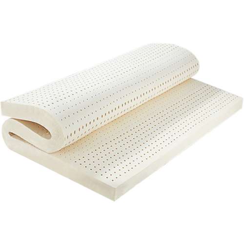 900mm*2000mm 3R 3CM/ܶ90D3cm棬ʶȡ ̩齺Ȼʵ990Ԫ,ۺ198/