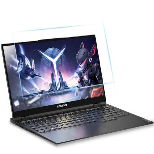 r9000P-16磨2025/2024Ļ͸Ĥ Ļ͸ĤHAOLOCMʵ86.27Ԫ